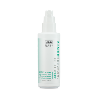 Angel Care Leave-in Scalp Calming Tonic