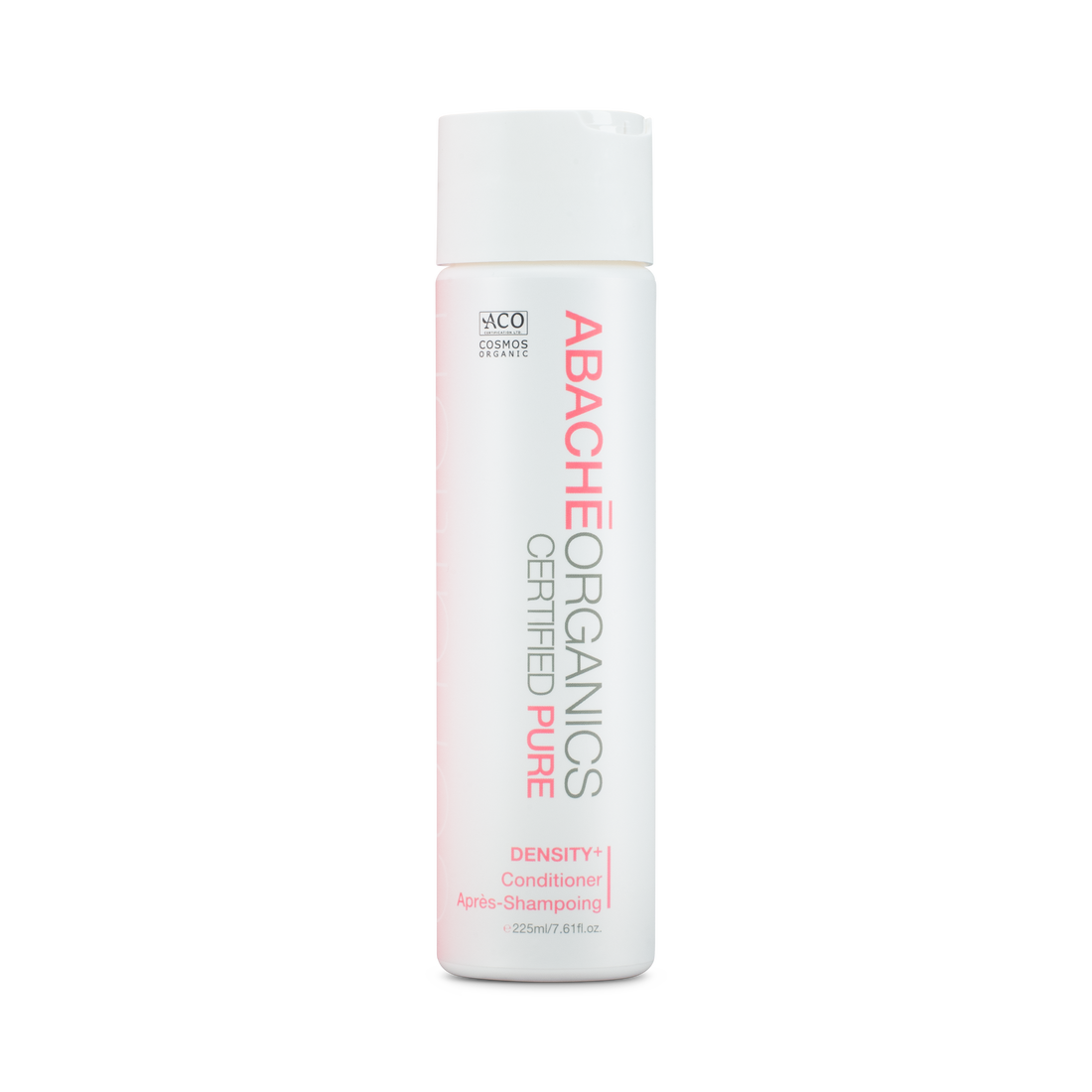 Density + Conditioner 225ml
