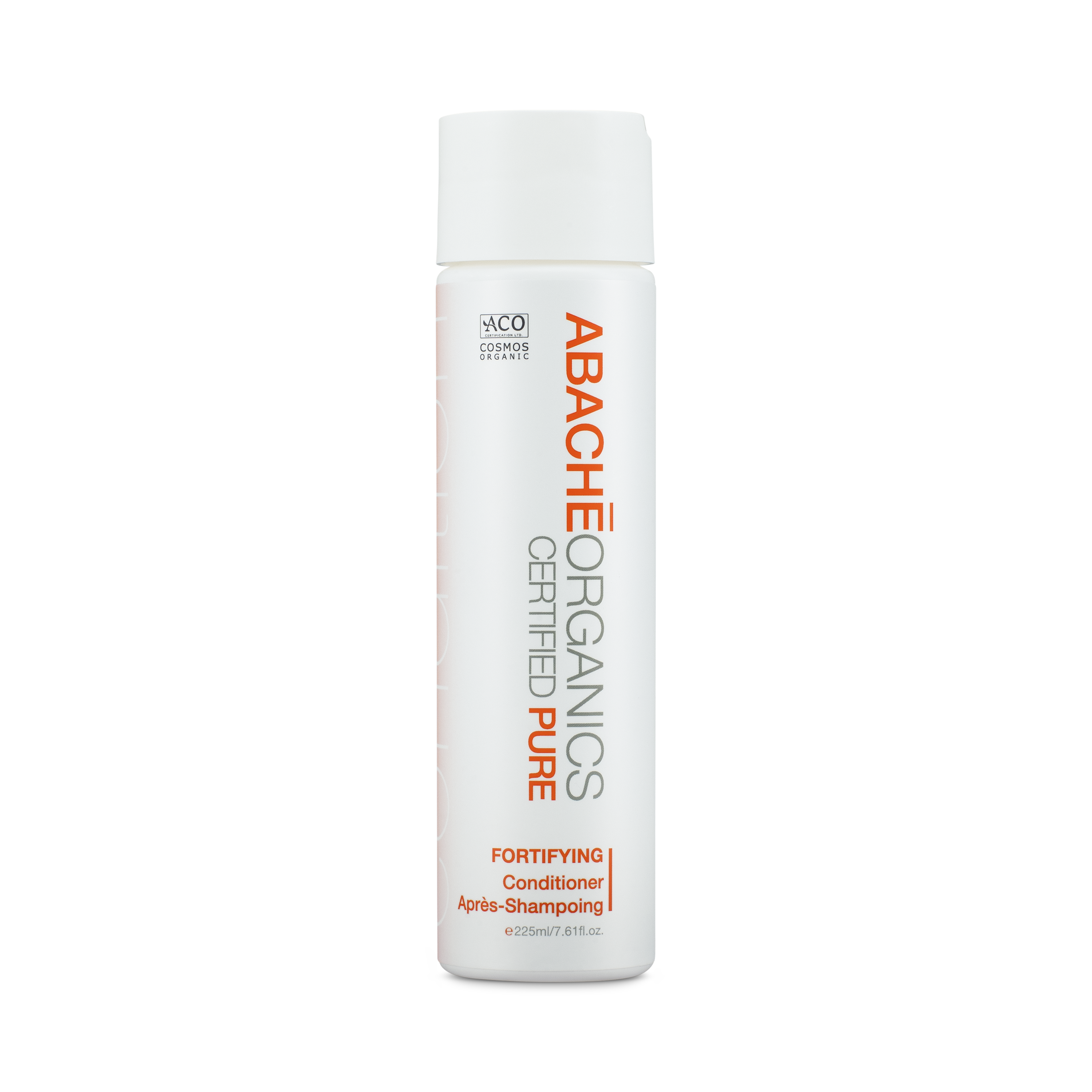 Fortifying Conditioner