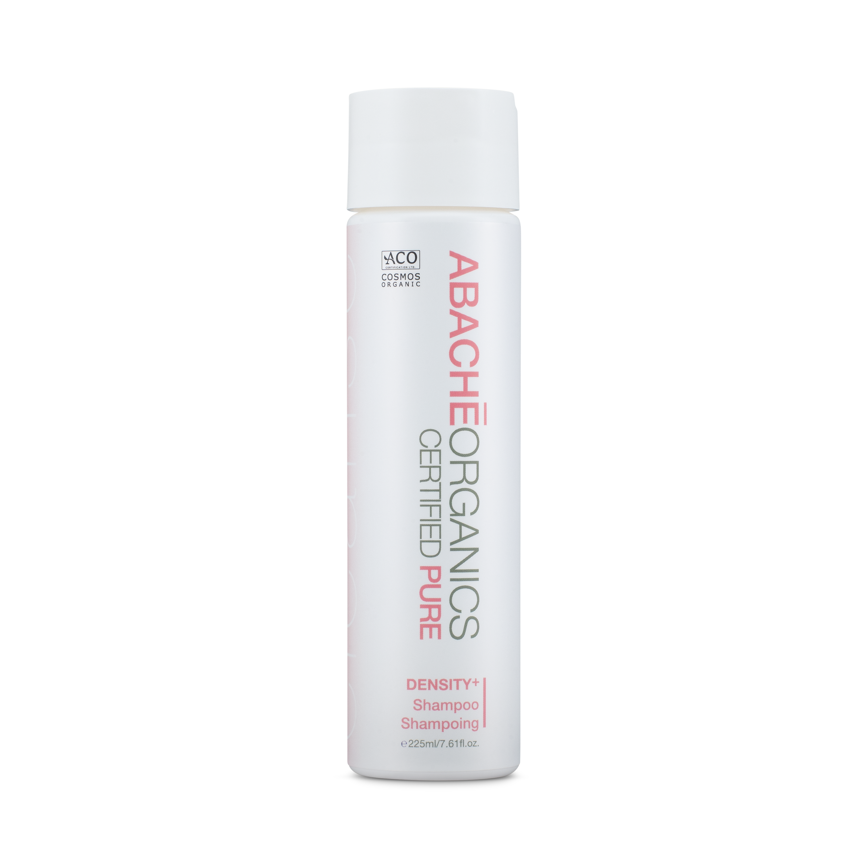 Density+ Hair Growth Shampoo