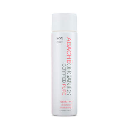 Density+ Hair Growth Shampoo