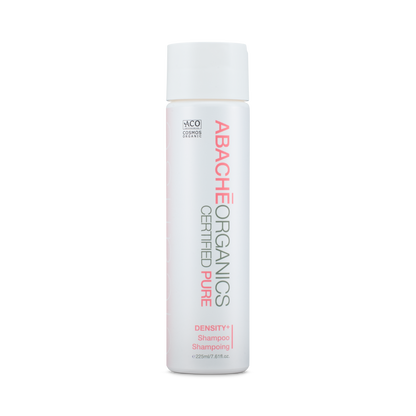 Density+ Hair Growth Shampoo