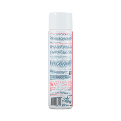 Density+ Hair Growth Shampoo
