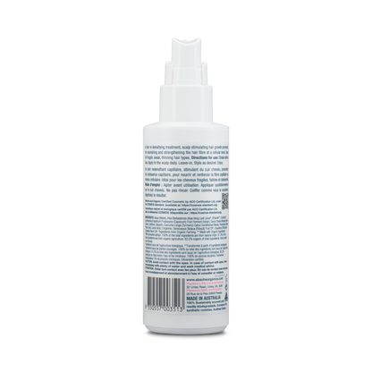 Density+ Leave-in Hair Growth Serum