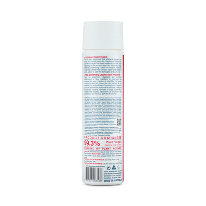 Sleeking Conditioner