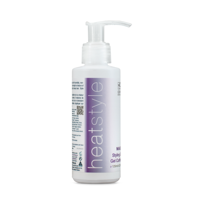 Magic Thermal Styling Gel