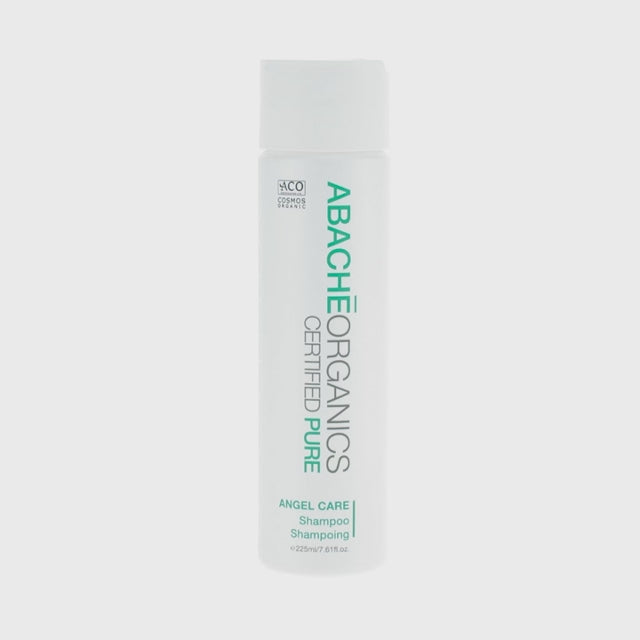 Angel Care Shampoo