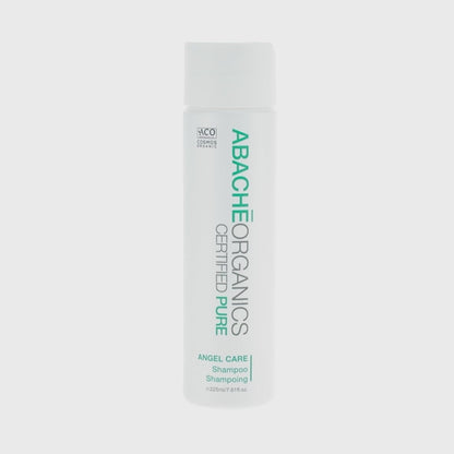 Angel Care Shampoo